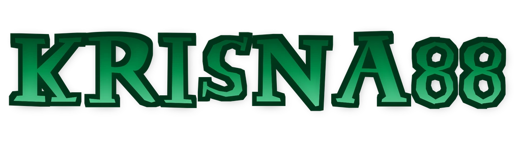 KRISNA88