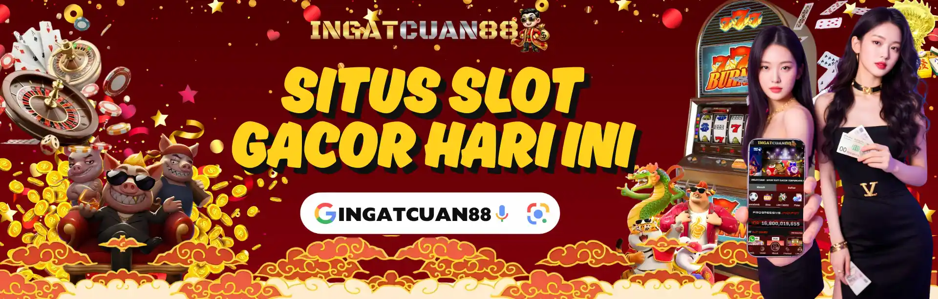 KRISNA88 mengandalkan slot hoki dengan pola gacor aktif harian, menyediakan link KRISNA 88 resmi untuk akses login KRISNA88.